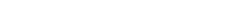 UM-logo