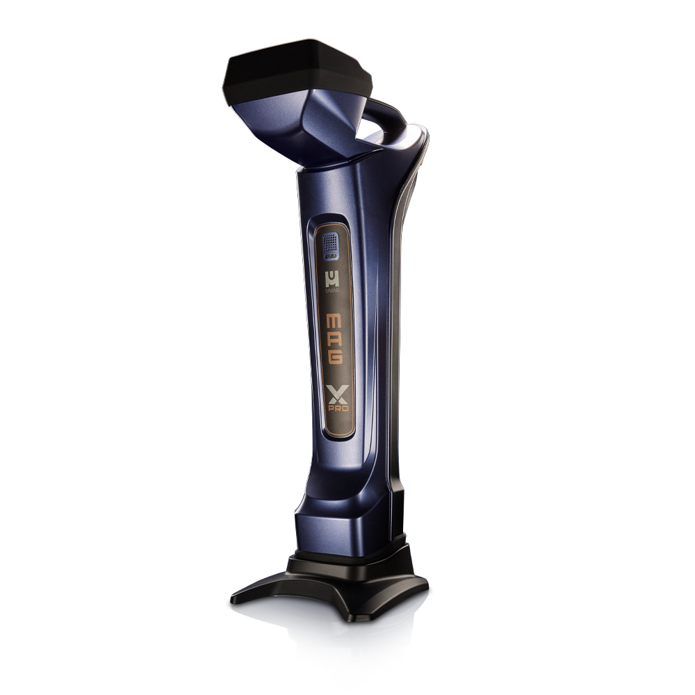 Mag X Pro HDD Locating Tracking System